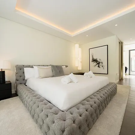 Casa Del Mar, By The Beach, Heated Pool, فيلة