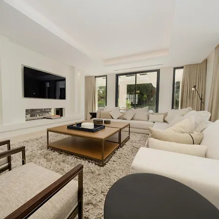 Casa Del Mar, By The Beach, Heated Pool,