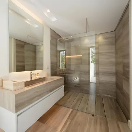 فيلة Casa Del Mar, By The Beach, Heated Pool, *