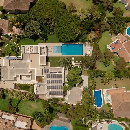 فيلة Casa Del Mar, By The Beach, Heated Pool, *