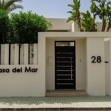 Casa Del Mar, By The Beach, Heated Pool, *