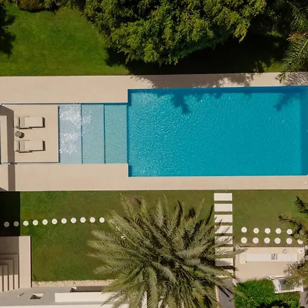 Casa Del Mar, By The Beach, Heated Pool, *