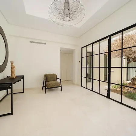 فيلة Casa Del Mar, By The Beach, Heated Pool, *