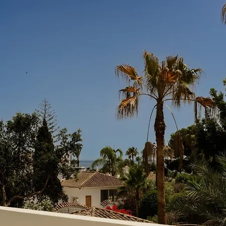 Casa Del Mar, By The Beach, Heated Pool, فيلة