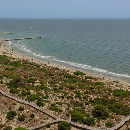 فيلة Casa Del Mar, By The Beach, Heated Pool, *
