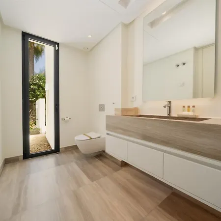 فيلة Casa Del Mar, By The Beach, Heated Pool,