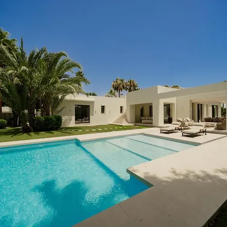 Casa Del Mar, By The Beach, Heated Pool,