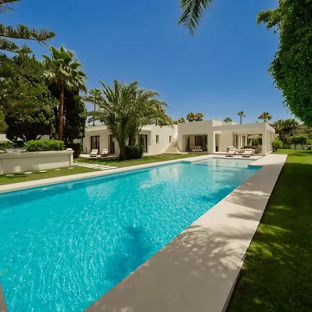Casa Del Mar, By The Beach, Heated Pool,