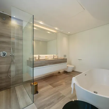 فيلة Casa Del Mar, By The Beach, Heated Pool, *