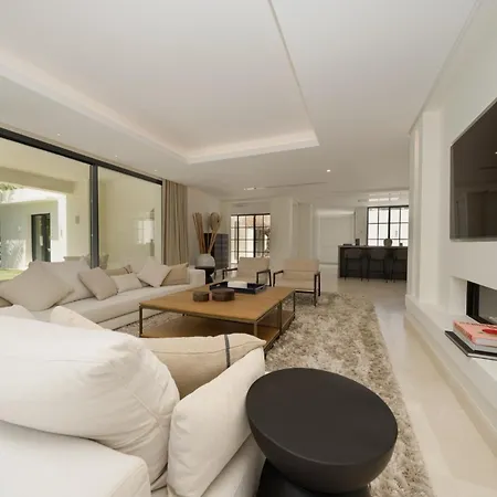 Casa Del Mar, By The Beach, Heated Pool, *