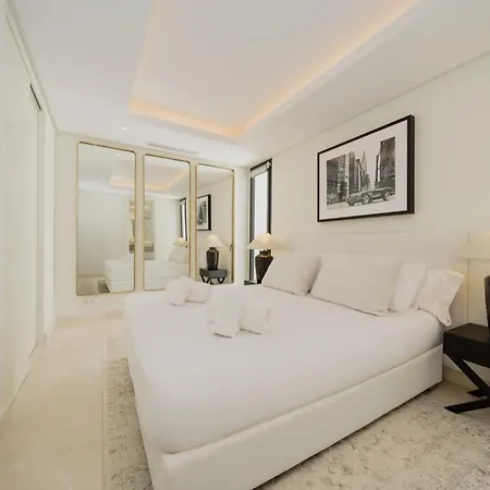 فيلة Casa Del Mar, By The Beach, Heated Pool,