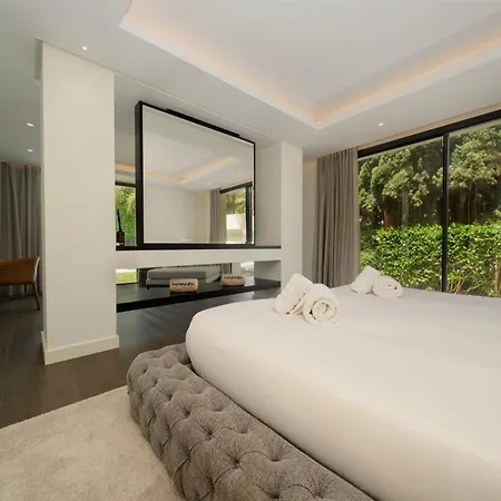 فيلة Casa Del Mar, By The Beach, Heated Pool, *