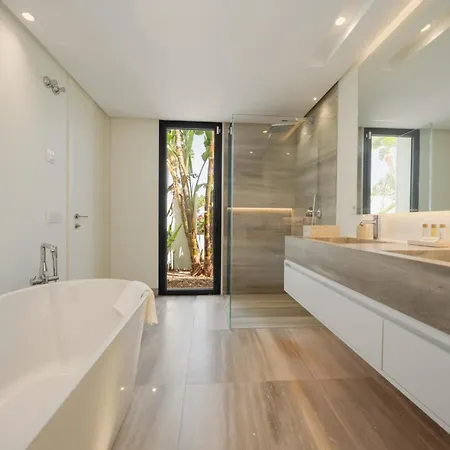 Casa Del Mar, By The Beach, Heated Pool, *