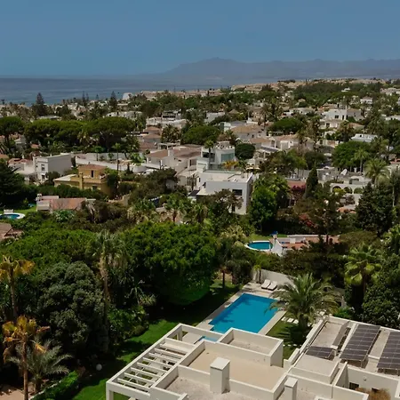 فيلة Casa Del Mar, By The Beach, Heated Pool, *
