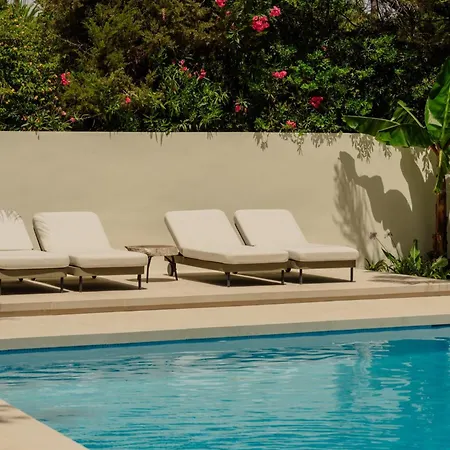 Casa Del Mar, By The Beach, Heated Pool, * ماربيا
