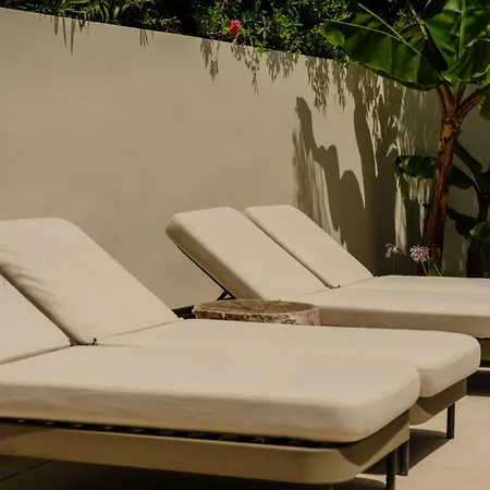 Casa Del Mar, By The Beach, Heated Pool, * ماربيا