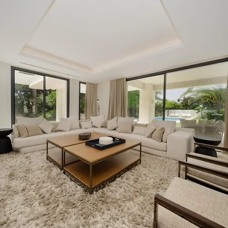 فيلة Casa Del Mar, By The Beach, Heated Pool, *