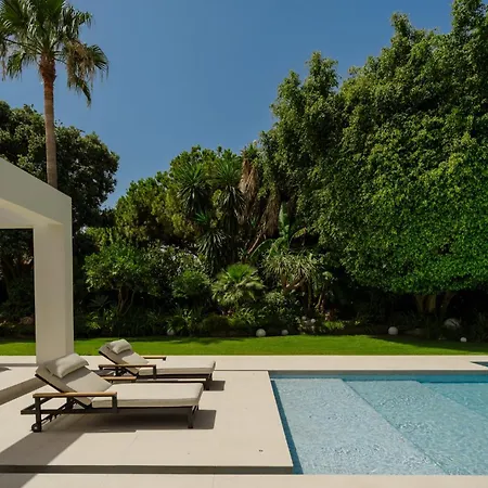 Casa Del Mar, By The Beach, Heated Pool, *