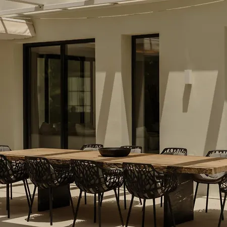 Casa Del Mar, By The Beach, Heated Pool,