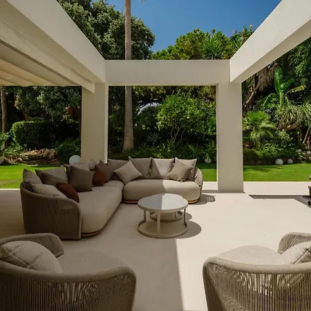 Casa Del Mar, By The Beach, Heated Pool, *