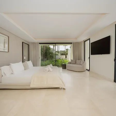 Casa Del Mar, By The Beach, Heated Pool,
