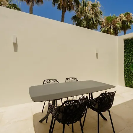 Casa Del Mar, By The Beach, Heated Pool, *