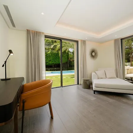 Casa Del Mar, By The Beach, Heated Pool,