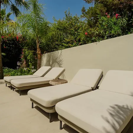 Casa Del Mar, By The Beach, Heated Pool, Villa *
