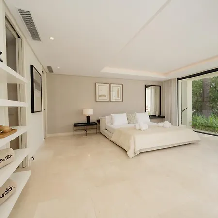 Casa Del Mar, By The Beach, Heated Pool,